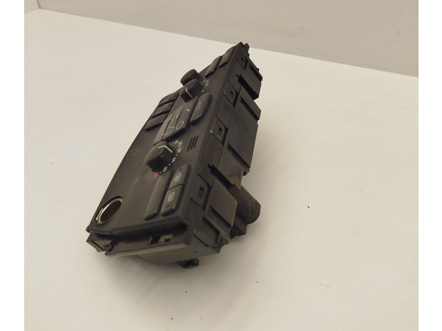 Переключатель дворников 7923, 30746022   Volvo V70