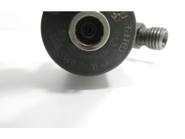 Форсунка 3380027400    Hyundai Sonata   