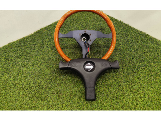 Руль Volkswagen Golf II 1984 - 1991 года KBA70113, TYPVL35