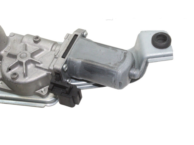 Моторчик заднего дворника FK7217404AC Land Rover Discovery Sport