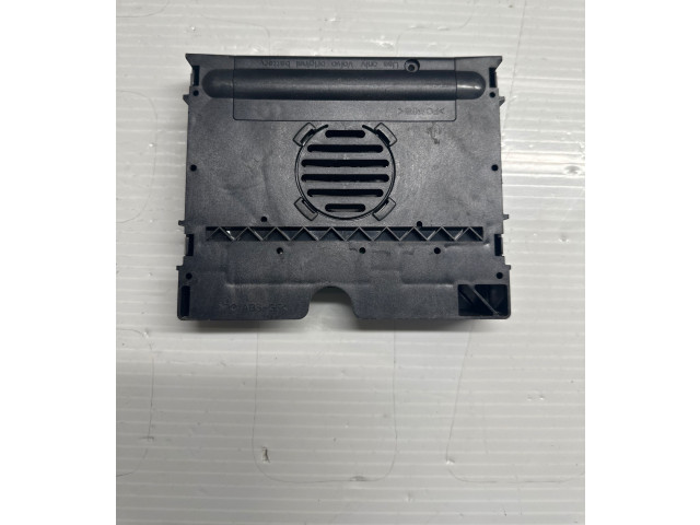 Блок управления 31324533   Volvo XC90