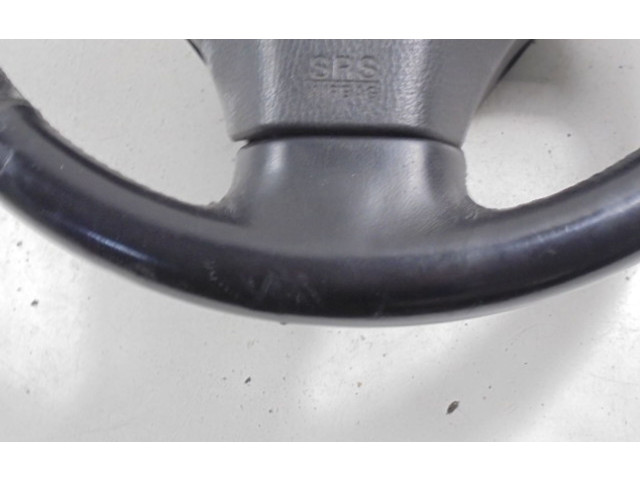 Руль Mazda 626  1998 - 2002 года GS131-02320, GS131-02320      