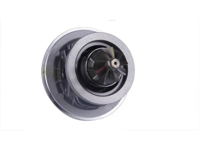 Turbodmychadlo Турбина 701164, 725071 Renault Espace III