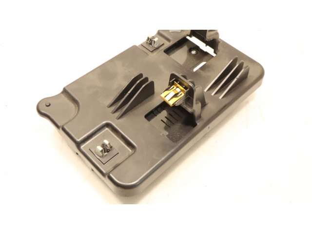 Блок управления 68158126AC Fiat Freemont