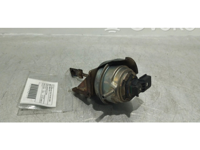  Турбина Volkswagen Golf VII           