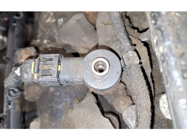 Форсунка 0445110083    Fiat Idea   