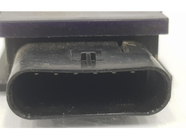 Блок управления 5WA962133B, 5WA962133B   Cupra Leon