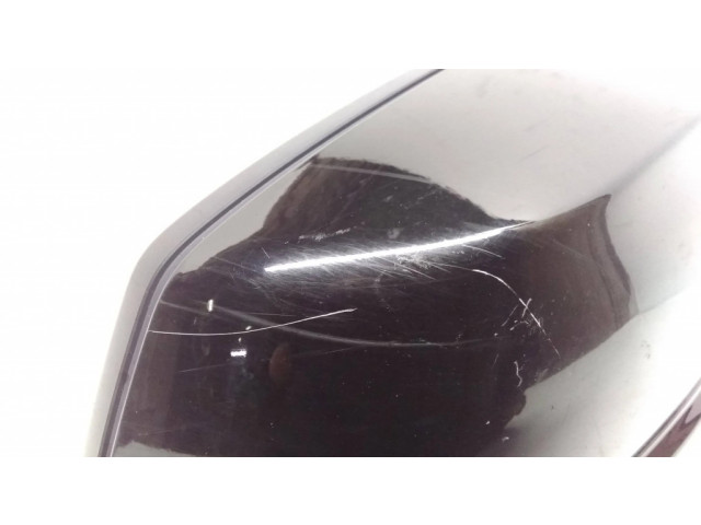 Zpětné zrcátko pravé BMW 5 F10 F11 2013 F01531249931P