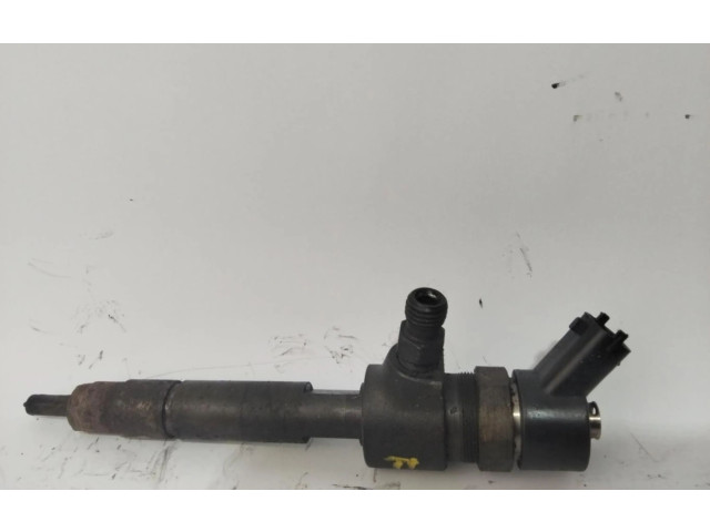 Vstřikovač 044511027B   Fiat Punto (199)     