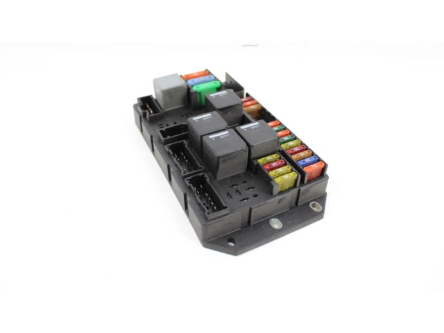 Блок предохранителей AW9314A073BC Jaguar XJ X351