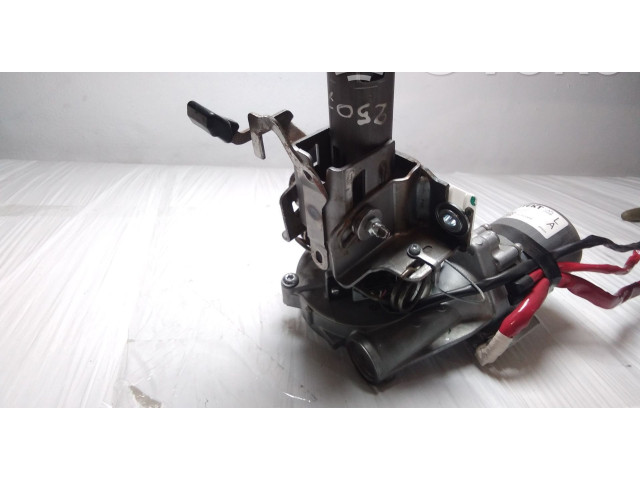 Pojistková skříňka 4525005551 Toyota Avensis T270 2015