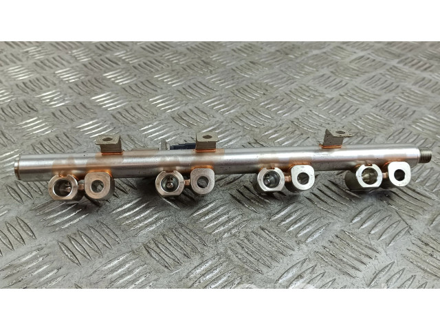 Vstřikovací lišta 3534003HCO Hyundai Kona I pro benzínový / Электричество motor 1.6 D4FE