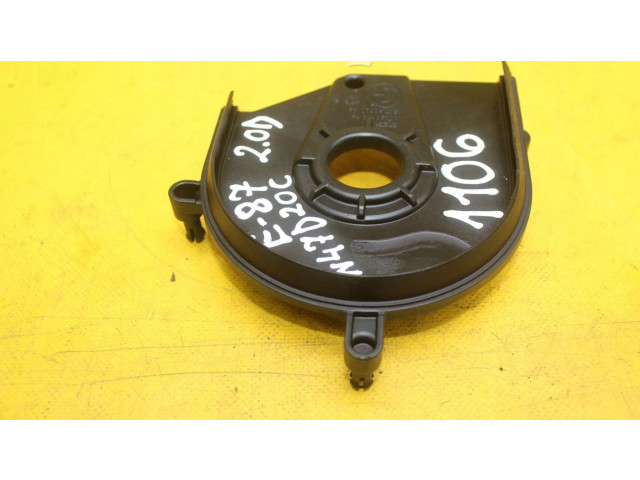 Čerpadlo oleje N47D20C BMW 1 E81 E87