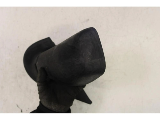 Zpětné zrcátko  Fiat Punto (176) 1994    