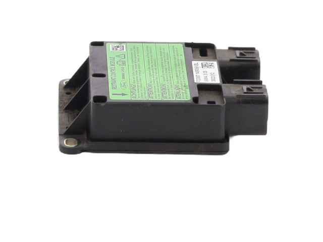 Блок подушек безопасности 1308364   Ford Fusion