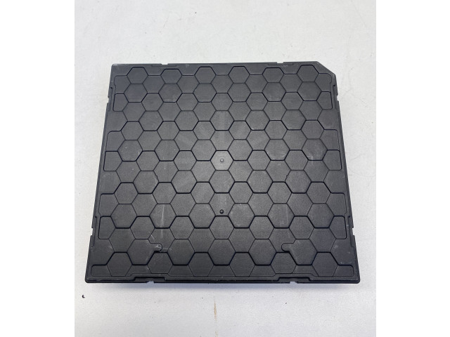 Блок комфорта 5Q0937086AE Volkswagen Golf VII