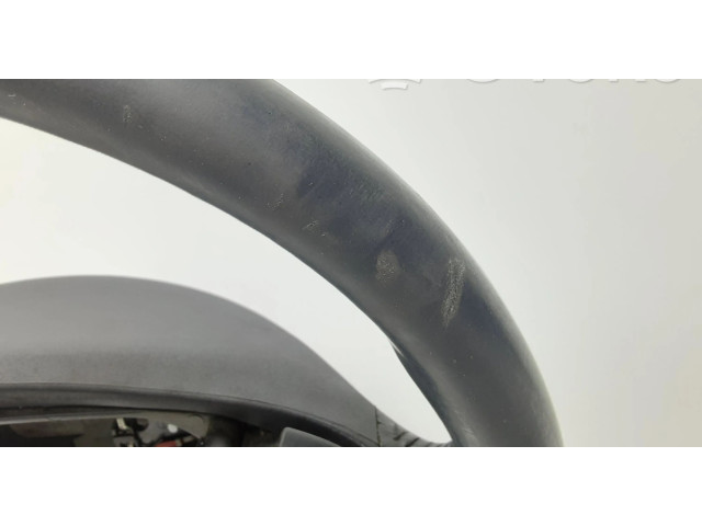 Řídící jednotka 30778752, 8623347 Volvo V50 2009