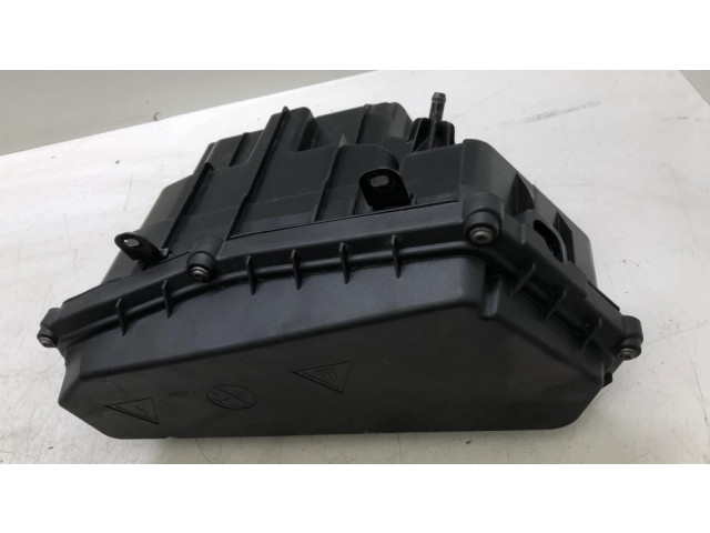 Pojistková skříňka BMW 1 F20 F21 2013