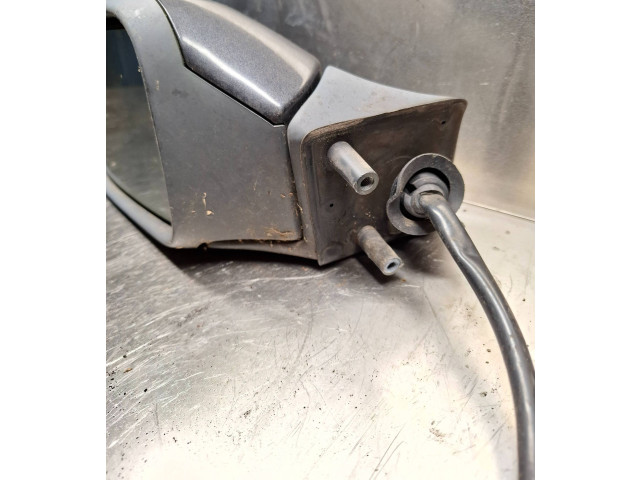 Зеркало электрическое Volvo S70 V70 V70 XC 1997 - 2000 года