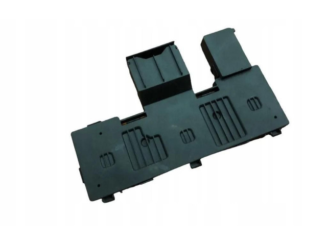 Блок управления 0Z3915215, 0Z3915215 Volkswagen e-Golf