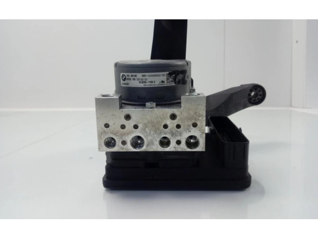 Jednotka ABS 3451688804201 BMW X1 F48 F49 2017