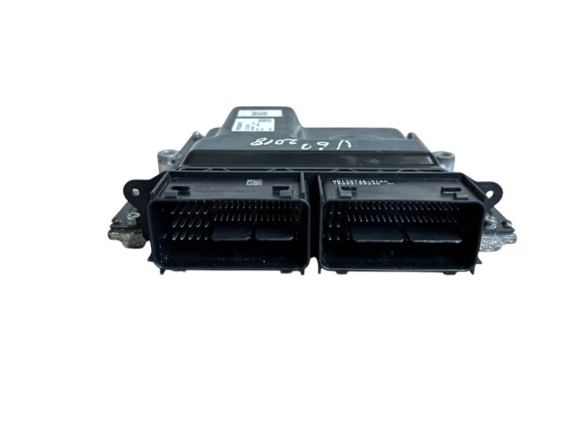 Řídící jednotka 32242005, 0000098811 Volvo V60 2018