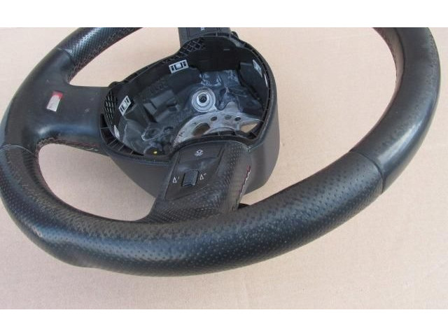 Volant Audi Q7 4L 2010