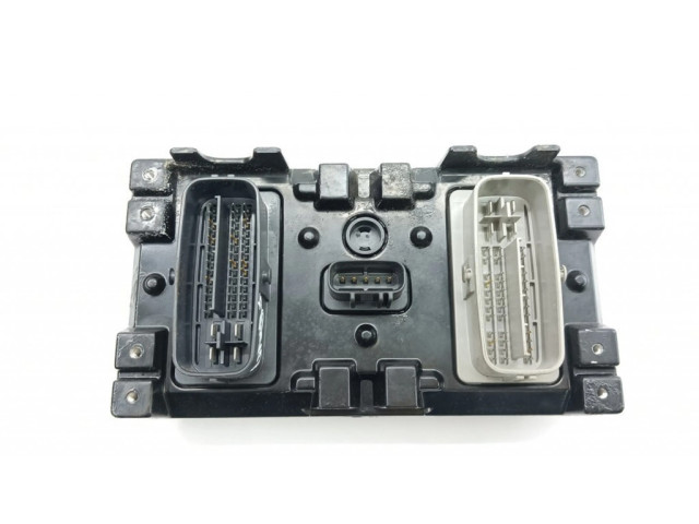 Блок управления АБС 8954030740   Lexus GS 300 350 430 450H