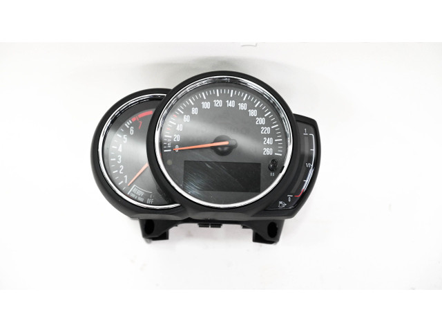 Řídící jednotka 5A0BB65, 8779675   Mini One - Cooper F56 F55 2020