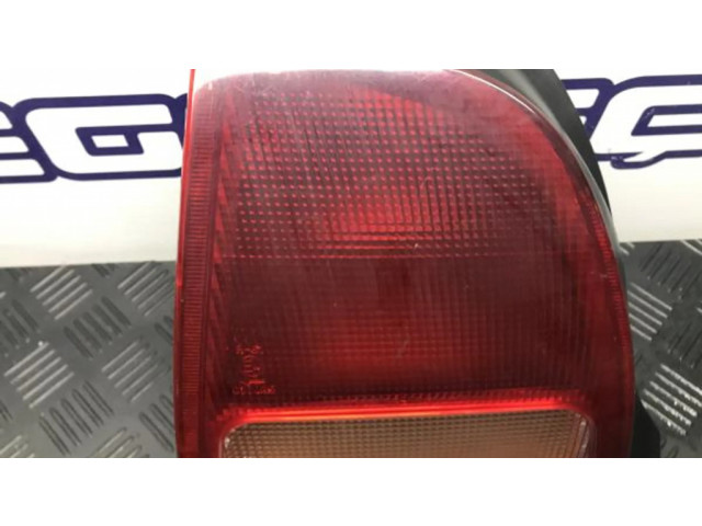 Světlo zadní Original Mitsubishi Colt 1999