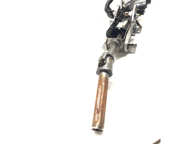    Рулевая рейка 5Q2419502Q, 904502419502A   Audi A3 S3 8V 2013 - 2019 года