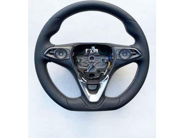 Volant Opel Crossland X 2017