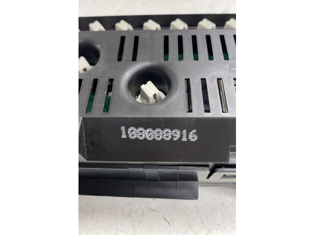 Панель приборов 00006105VY Citroen Xsara Picasso