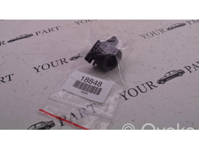 Řídící jednotka 9311353 BMW X1 F48 F49 2016