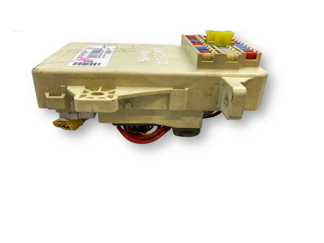 Комплект блоков управления 3911327710, 1039S23212   KIA Ceed