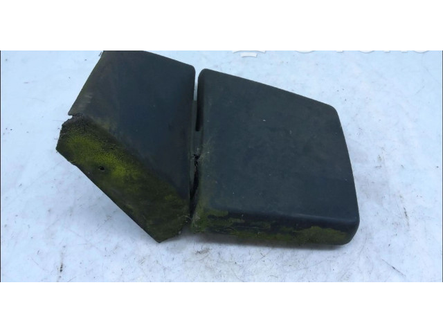 Зеркало (механическое)       Renault Trafic I  1980 - 2002 года   