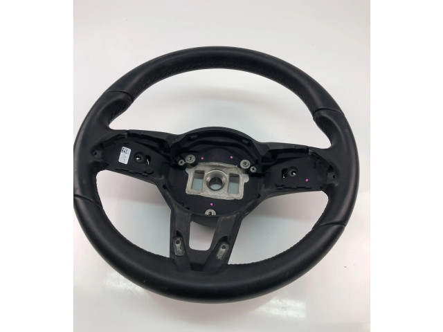 Volant Mercedes-Benz B W247 2018 P309516281162AC