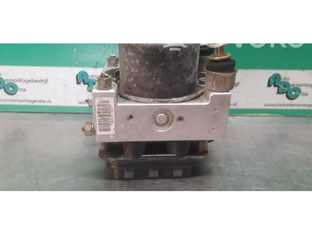 Блок АБС H0054402321BC, 2937K743050   Daihatsu  Cuore   -  года