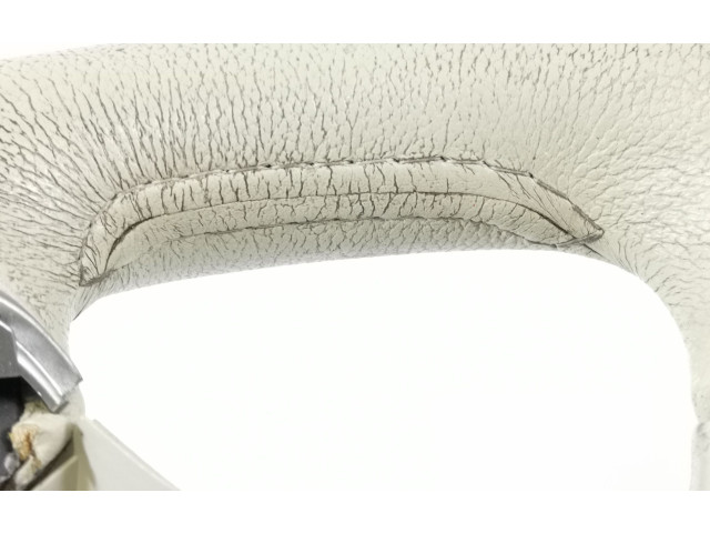 Руль Infiniti QX60 L50 2013 - 2021 года 48430-3JG0B, 3763-48430-3JG0B