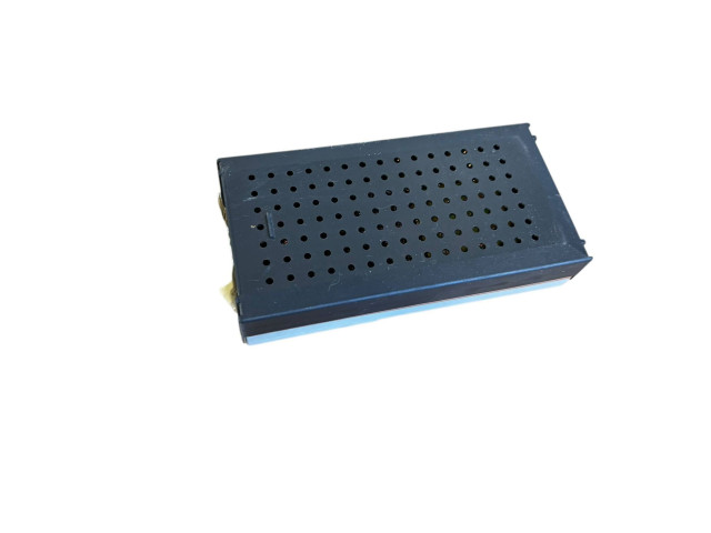 Блок предохранителей 08696035, 03W202   Volvo S80