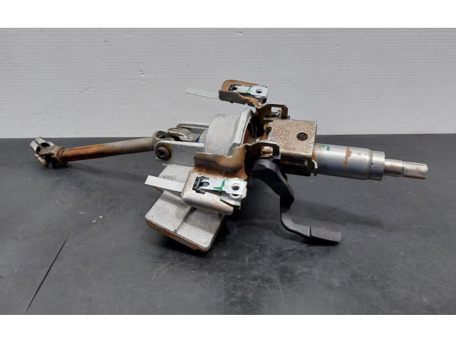 Volant Fiat Punto (199) 2017 26117861, 28208792  