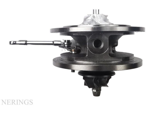 Turbodmychadlo Турбина 16359880014, CHRA30-0469T   KIA Stonic   