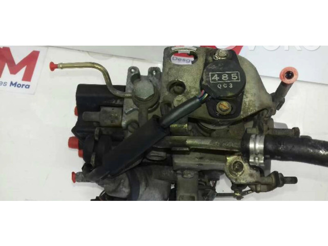 Vstřikovací čerpadlo BOMBAINYECCION Opel Corsa B