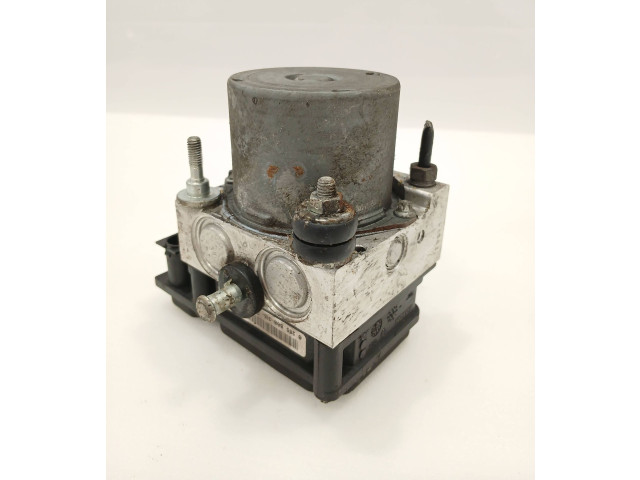 Jednotka ABS 46836768, 474L4201105 Fiat Punto Evo 2007