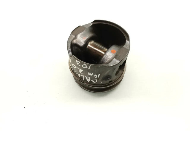  Поршень QXWB   Ford Galaxy  