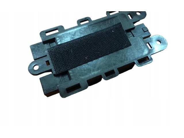 Píst 4N0963459, 4N0963459 Audi A8 S8 D5