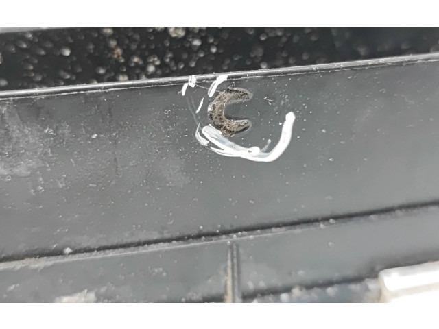 Блок АБС 5A52A70, 5A52A6901 BMW Z4 g29 2018 - года