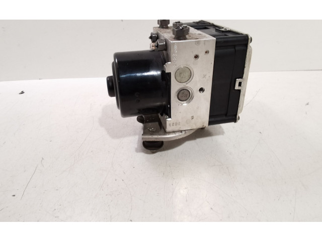Jednotka ABS 7P0907379P, 7P0614517P Volkswagen Touareg II 2013