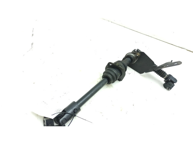    Рулевая рейка 098497AA   Jeep Grand Cherokee (WK) 2005-2010 года