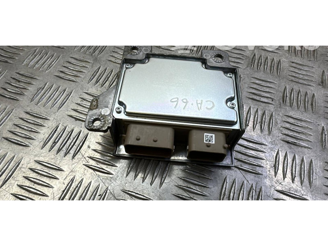 Блок подушек безопасности 959102P580   KIA Sorento